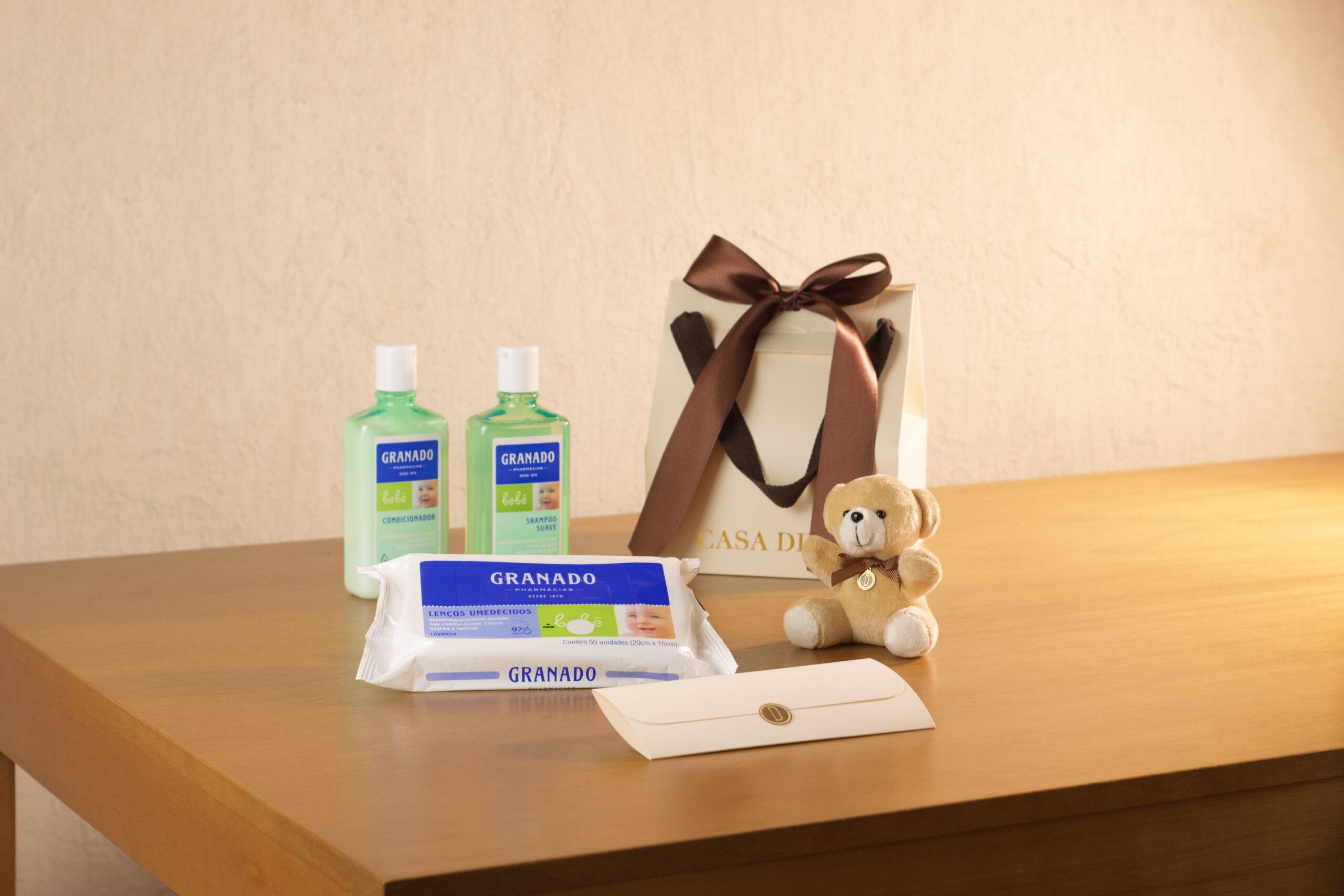 CONJUNTOS DIAGONAL MESA GRANDE HORIZONTAL | CONJUNTO BAMBINI